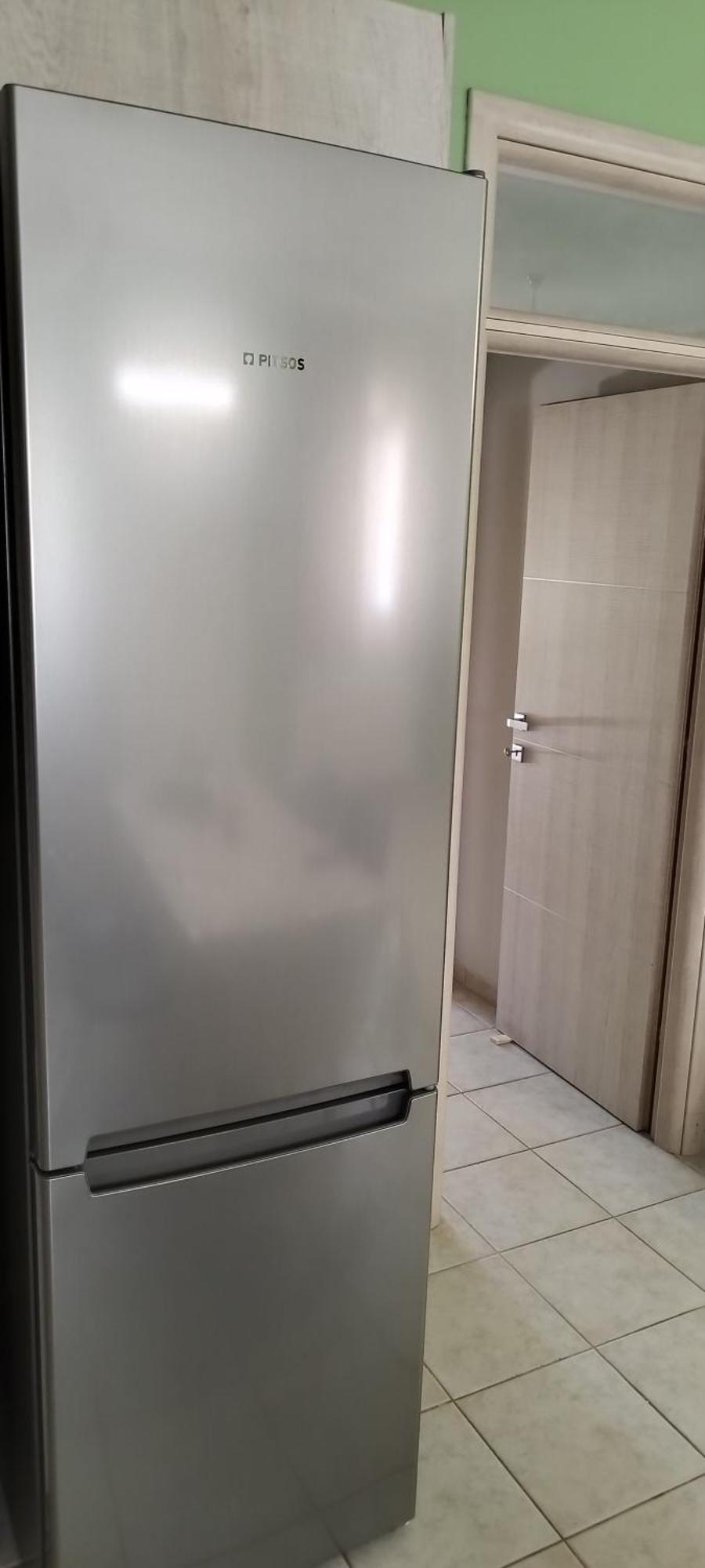 Isog Lux Apartment Alexandroupolis Exteriör bild